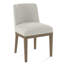 Upholstered Dining Chair-389950503-389950517