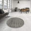 Tapis contemporain noir / gris-994733529