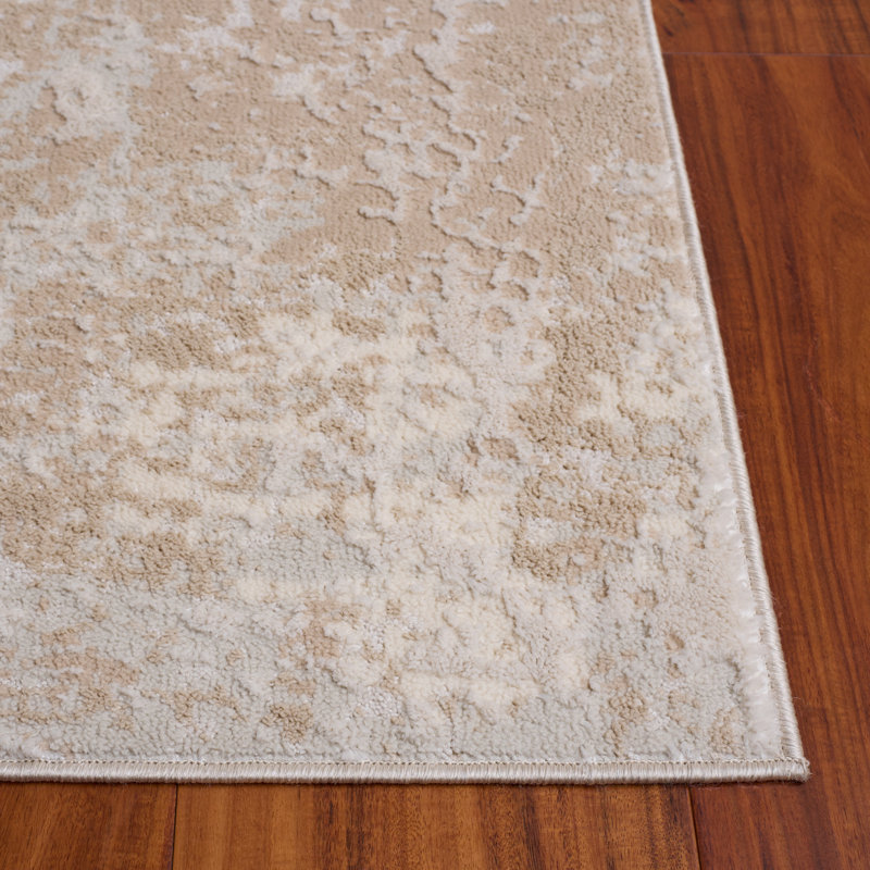 Tapis d'intérieur Pearl Performance, Rectangle 9 pi x 12 pi