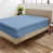 Coronet Blue