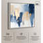 Toile abstraite contemporaine par Art Remedy-113232177-113232193