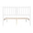 Zosia Solid Wood Slat Bed-1806973742-1806973729