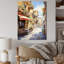 "Italian Village Essence 2"-1362453244-1396064958