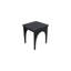 Table de bout Theodore