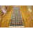 Abrigail Geometric Indoor Rug-22945788