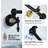 Senlesen Kitchen Faucet