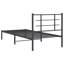 Conaway Metal Bed-978335692