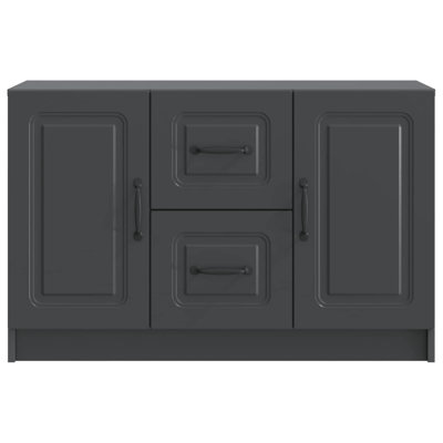 89cm Sideboard