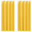 Tacorian Curtain Pair-2003193403-2003193383