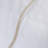 Skylar 100% Cotton Percale Weave Sheet Set-110698287-110698284