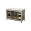 Meuble-lavabo pour meuble-lavabo-1948041675