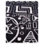 Cookson Geometric Area Rug-1593290822