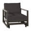 Avondale Patio Lounge Chair with Cushions-93926229-138086220-138086222