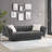 Siniya 88.2" W Chesterfield Sofa-1398185770-1369902802-1369902800