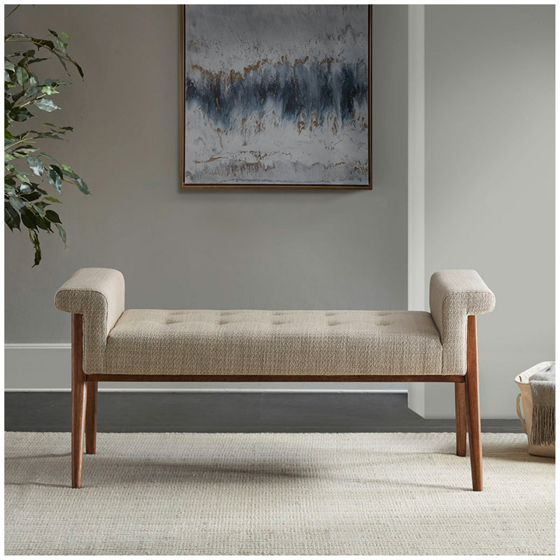 Accent Bench