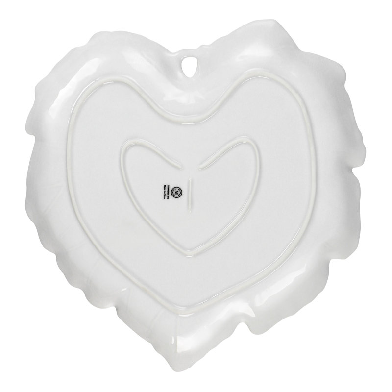 Serving Platter