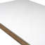 Kraig 71" Dining Table
