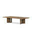 Huxley Coffee Table-1633143597