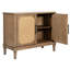 Armoire décorative Classic
