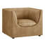 Fauteuil Dunkley-495584726