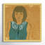 Lady In Teal by Oliver Gal-2113150900-2113150903