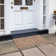 Colwart Area Rug