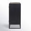 Armoire d'appoint Clementine-127657307