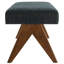 Banc rembourré en tissu Lyra-106482678-106482682