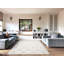 Adame Geometric Area Rug-281826081