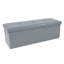 Latitude Run Faux Leather Ottoman-1396301680