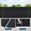 Blue Elephant Galvanised Steel Roofing Kit