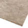 Aikin Solid Colour Shag Area Rug