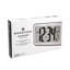 Horloge murale atomique-16146536