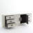 Metro 86'' Sideboard