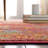Marques Performance Oriental Rug-569337580