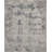 Zumbrota Abstract Indoor Rug-1700664160