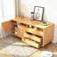Buffet mural Nordic minimalist-2081756637