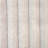 Motion Sectional-524030382-518001040