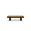 Charlton Upholstered Dining Bench-278985897
