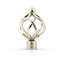 Abeer 20cm Curtain Holdback-1825769898