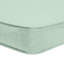 Indoor/Outdoor Sunbrella® Seat Cushion-1585194597-1585194611