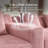 Modular Compression Sofa – Linear Design-1871108116-1871453028