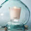 Ocean Mist & Sea Salt Classic Candle-912423658-912423653