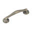 Verona Bar / Handle Pull-885572680