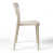 Beige is out of stock