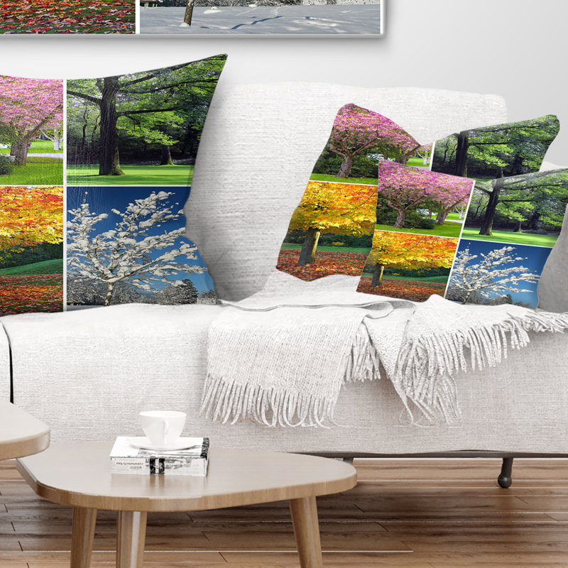Coussin Schafer