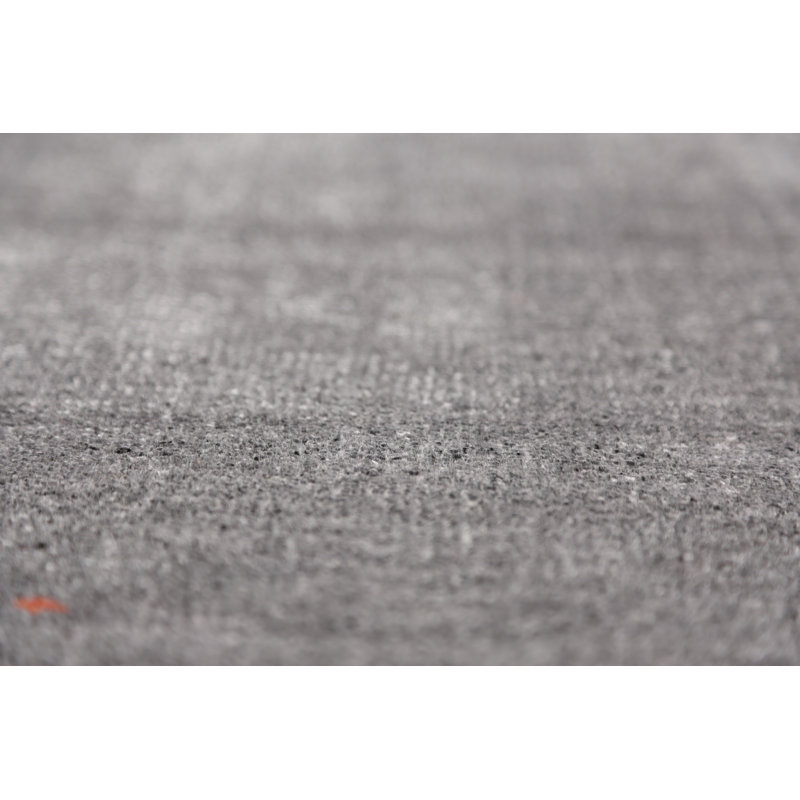 Tapis indien Gabbeh 8 x 10