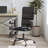 Adelena Office Chair-613205262