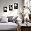 3 Piece Wrapped Canvas Print-1545532810
