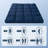 4'' Down Alternative Mattress Topper-53511050-91893473